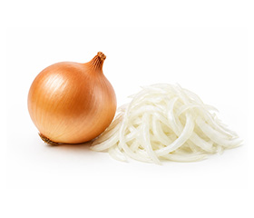 양파
